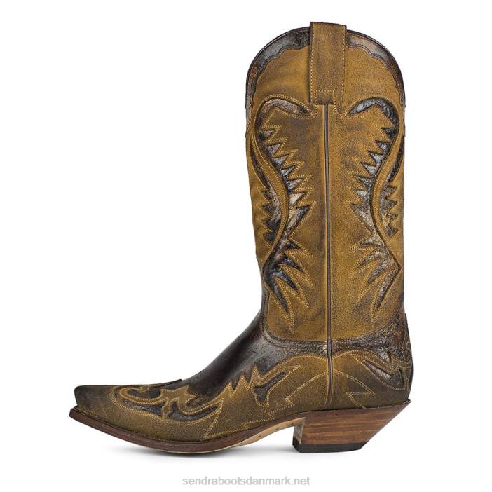 Sendra deals boots skroutz